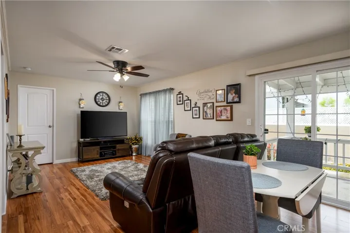 2351 Lake View Drive 32, La Habra, California 90631