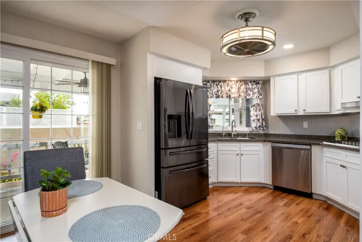 2351 Lake View Drive 32, La Habra, California 90631