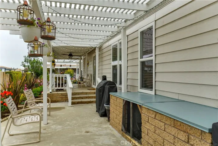 2351 Lake View Drive 32, La Habra, California 90631