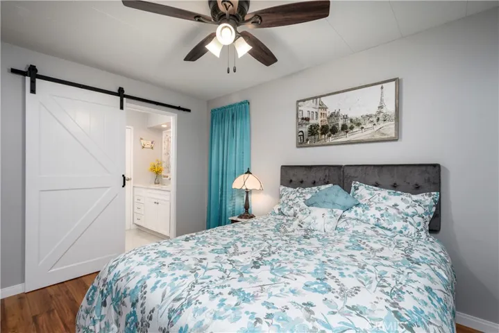 2351 Lake View Drive 32, La Habra, California 90631