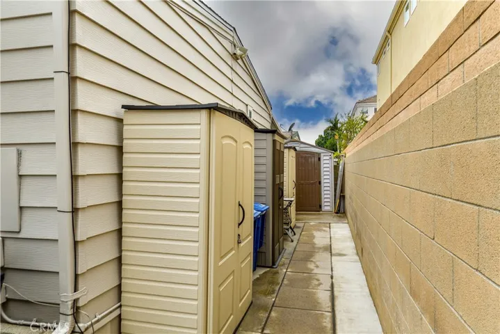 2351 Lake View Drive 32, La Habra, California 90631