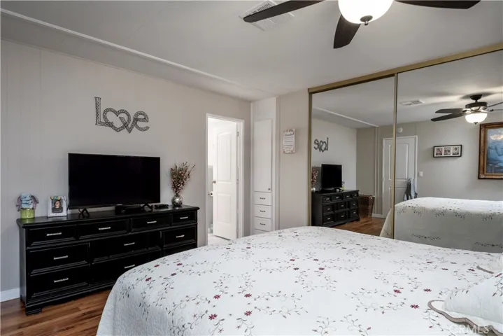 2351 Lake View Drive 32, La Habra, California 90631