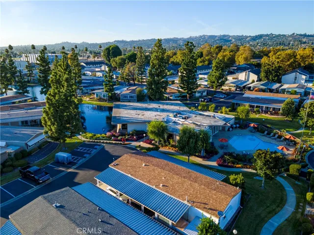 2351 Lake View Drive 32, La Habra, California 90631