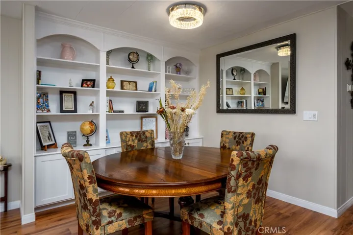 2351 Lake View Drive 32, La Habra, California 90631