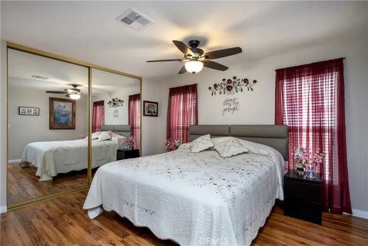 2351 Lake View Drive 32, La Habra, California 90631