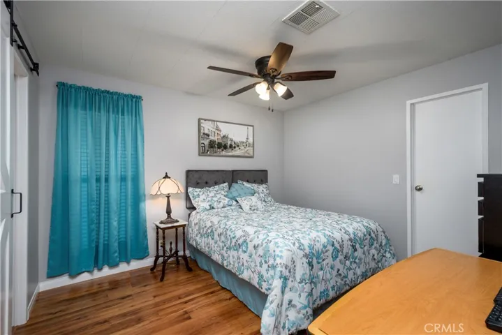 2351 Lake View Drive 32, La Habra, California 90631