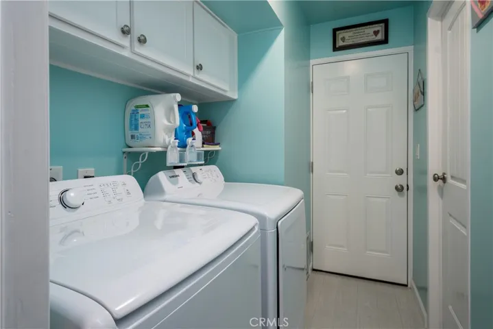 2351 Lake View Drive 32, La Habra, California 90631