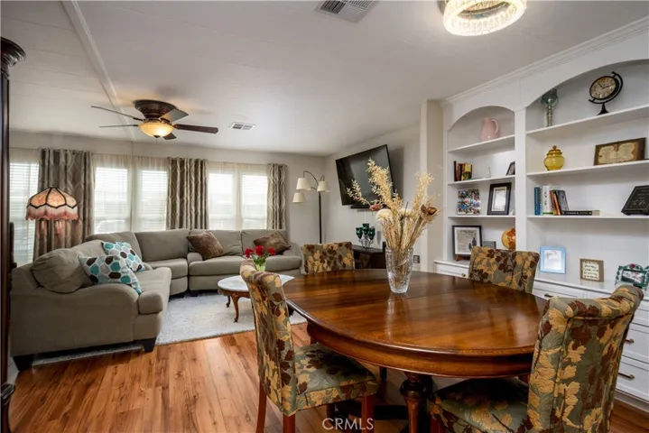 2351 Lake View Drive 32, La Habra, California 90631