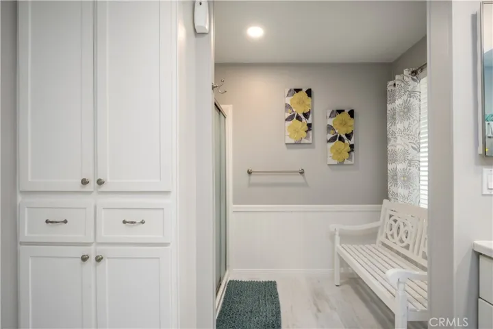2351 Lake View Drive 32, La Habra, California 90631