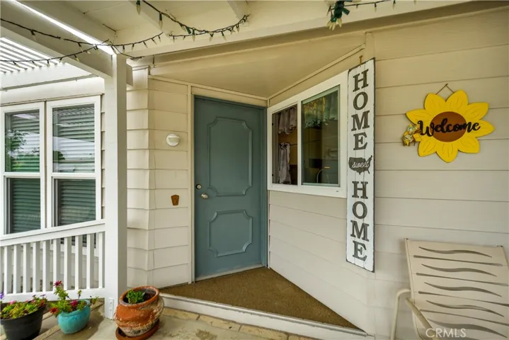 2351 Lake View Drive 32, La Habra, California 90631