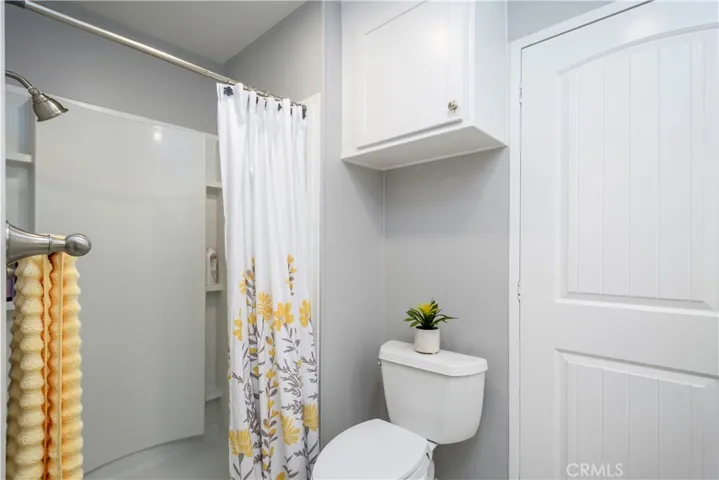 2351 Lake View Drive 32, La Habra, California 90631