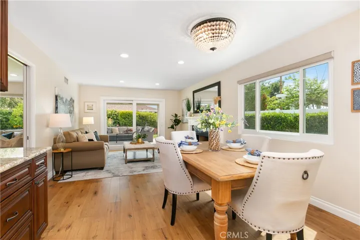 843 Bernard Drive, Fullerton, California 92835
