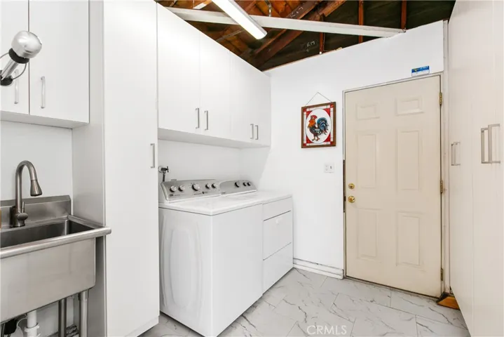 843 Bernard Drive, Fullerton, California 92835