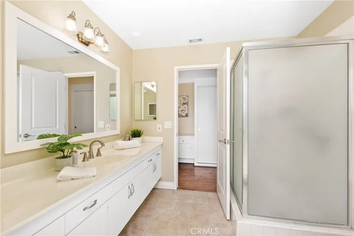 843 Bernard Drive, Fullerton, California 92835
