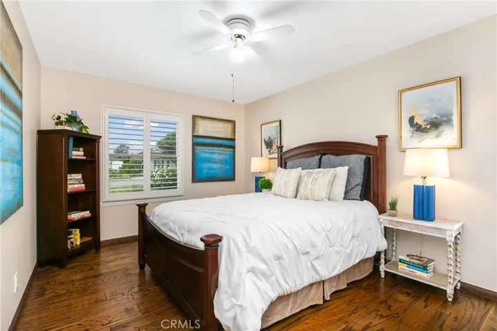 843 Bernard Drive, Fullerton, California 92835