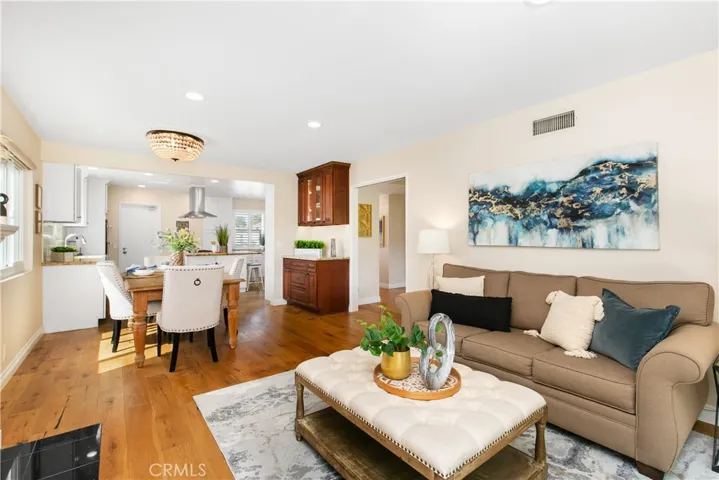 843 Bernard Drive, Fullerton, California 92835