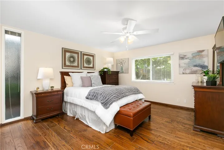 843 Bernard Drive, Fullerton, California 92835