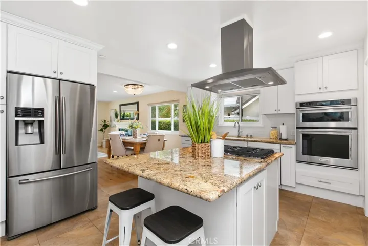843 Bernard Drive, Fullerton, California 92835