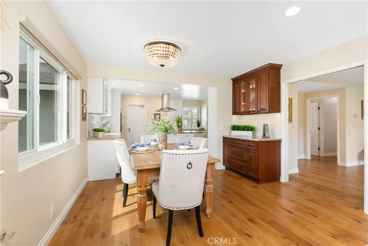 843 Bernard Drive, Fullerton, California 92835