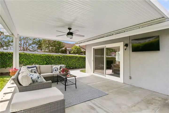 843 Bernard Drive, Fullerton, California 92835