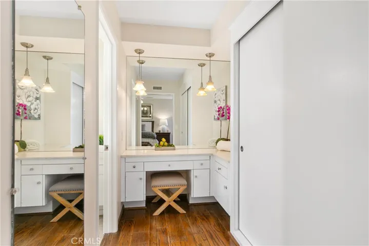 843 Bernard Drive, Fullerton, California 92835