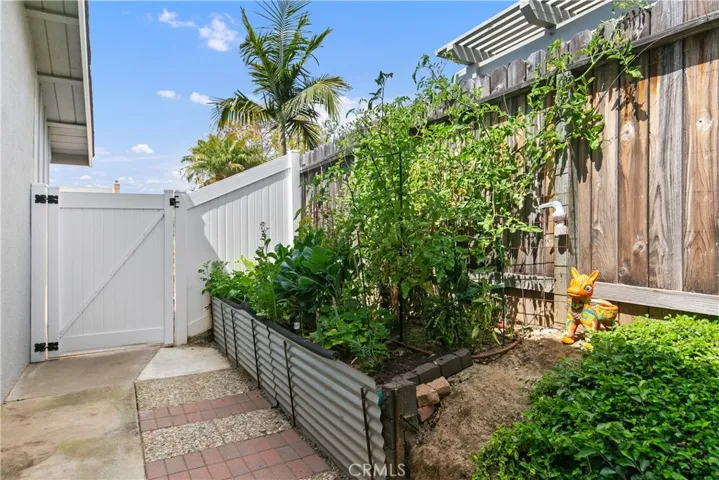 843 Bernard Drive, Fullerton, California 92835