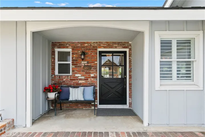 843 Bernard Drive, Fullerton, California 92835