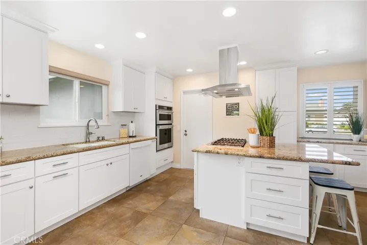 843 Bernard Drive, Fullerton, California 92835