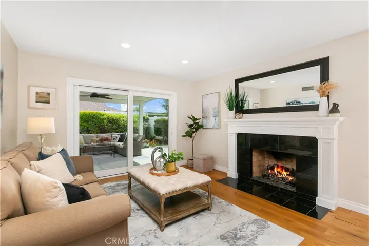 843 Bernard Drive, Fullerton, California 92835