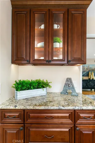 843 Bernard Drive, Fullerton, California 92835