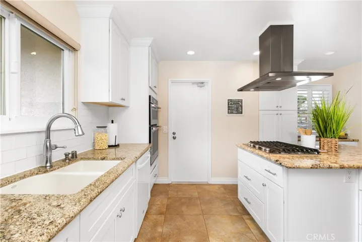 843 Bernard Drive, Fullerton, California 92835