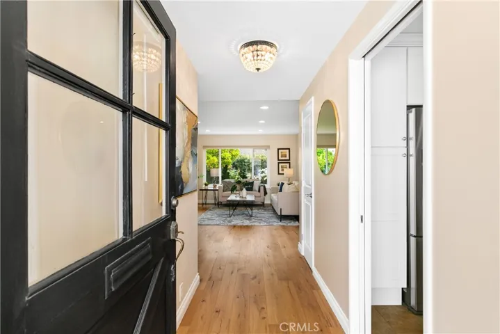 843 Bernard Drive, Fullerton, California 92835