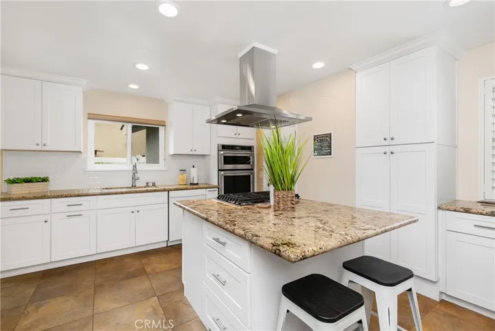 843 Bernard Drive, Fullerton, California 92835