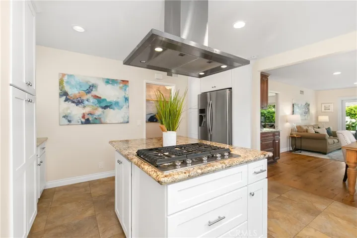 843 Bernard Drive, Fullerton, California 92835
