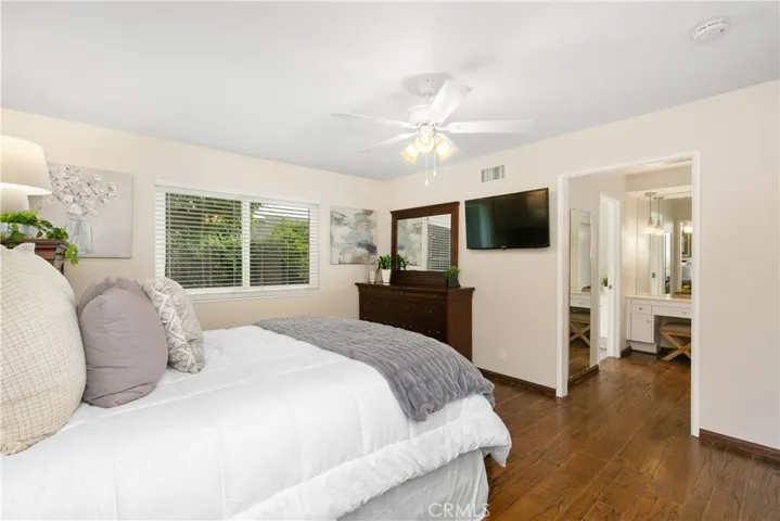 843 Bernard Drive, Fullerton, California 92835