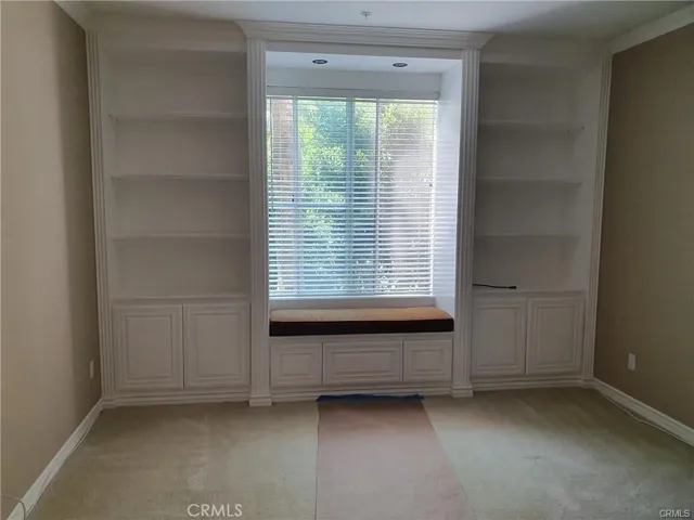 2243 Martin 203, Irvine, California 92612