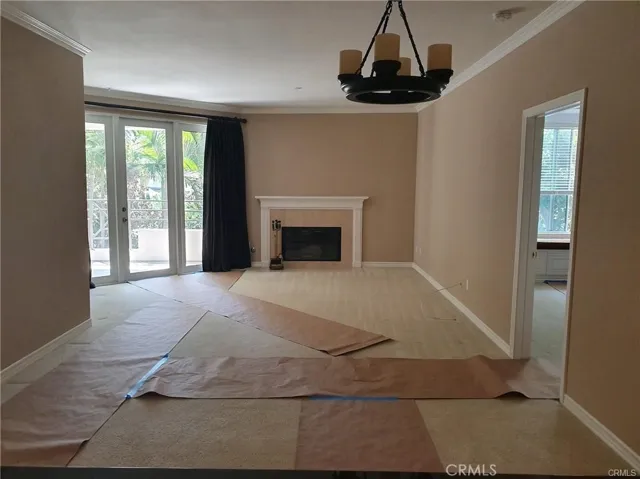 2243 Martin 203, Irvine, California 92612
