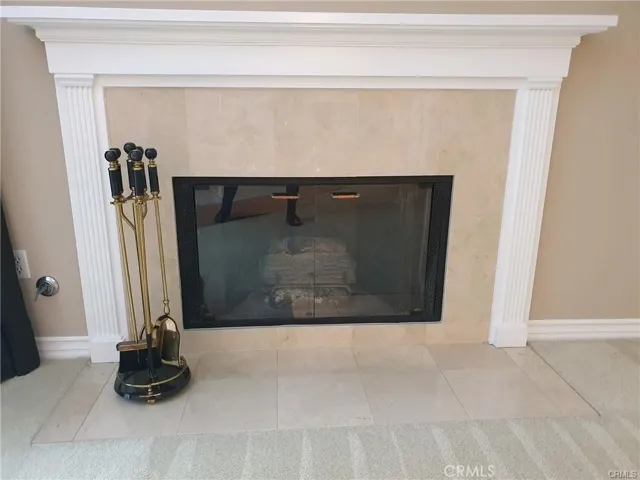 2243 Martin 203, Irvine, California 92612
