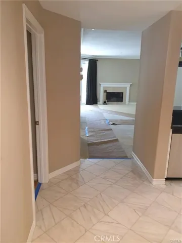 2243 Martin 203, Irvine, California 92612