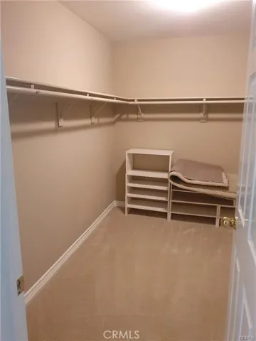 2243 Martin 203, Irvine, California 92612