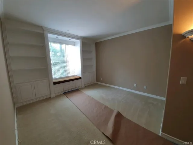 2243 Martin 203, Irvine, California 92612