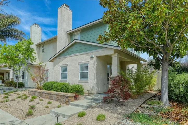 1756 Singletree Court, San Luis Obispo, California 93405 — photo 5