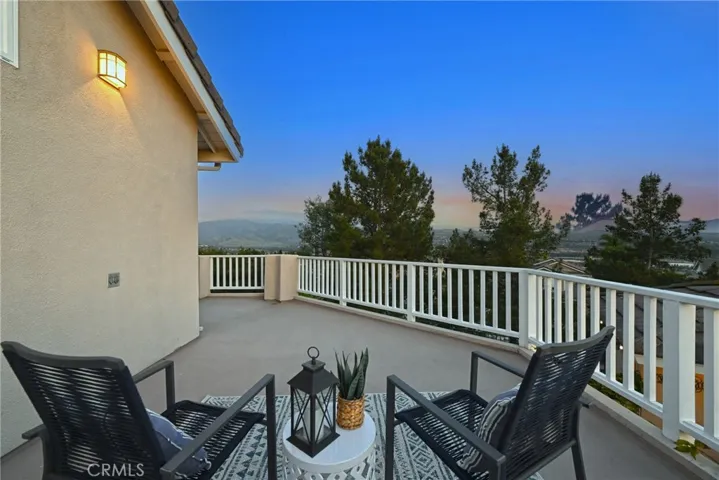 21800 Heatherwood Lane, Yorba Linda, California 92887