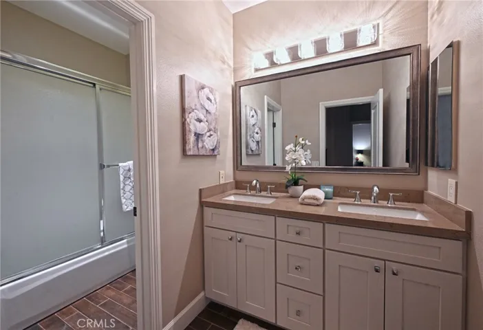 21800 Heatherwood Lane, Yorba Linda, California 92887
