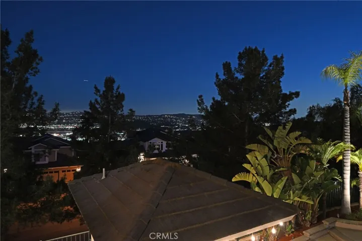 21800 Heatherwood Lane, Yorba Linda, California 92887