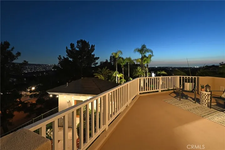 21800 Heatherwood Lane, Yorba Linda, California 92887