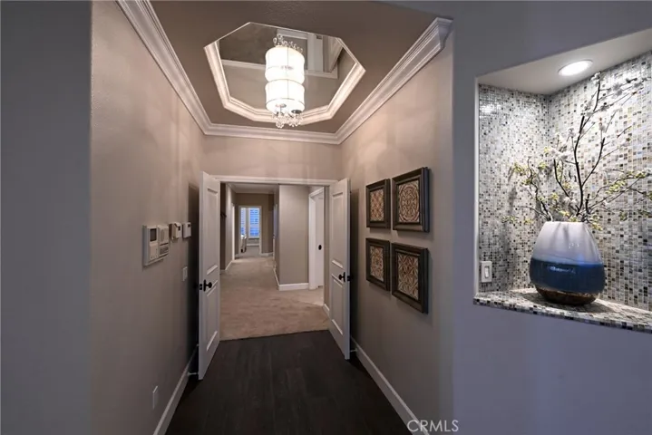 21800 Heatherwood Lane, Yorba Linda, California 92887