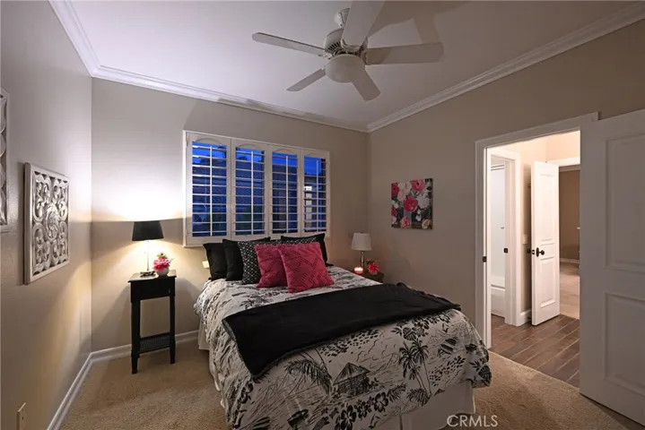 21800 Heatherwood Lane, Yorba Linda, California 92887