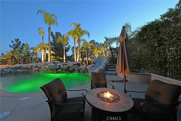 21800 Heatherwood Lane, Yorba Linda, California 92887