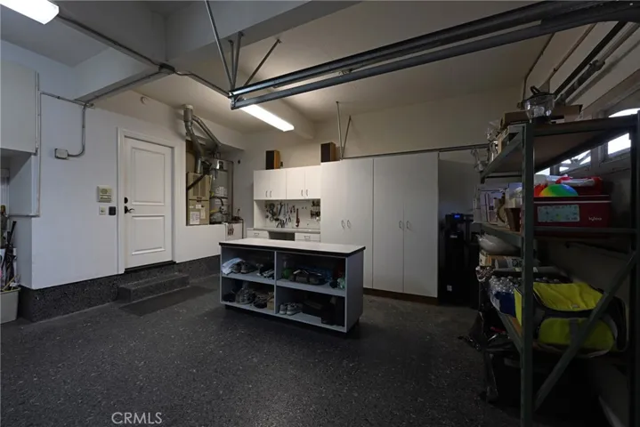 21800 Heatherwood Lane, Yorba Linda, California 92887